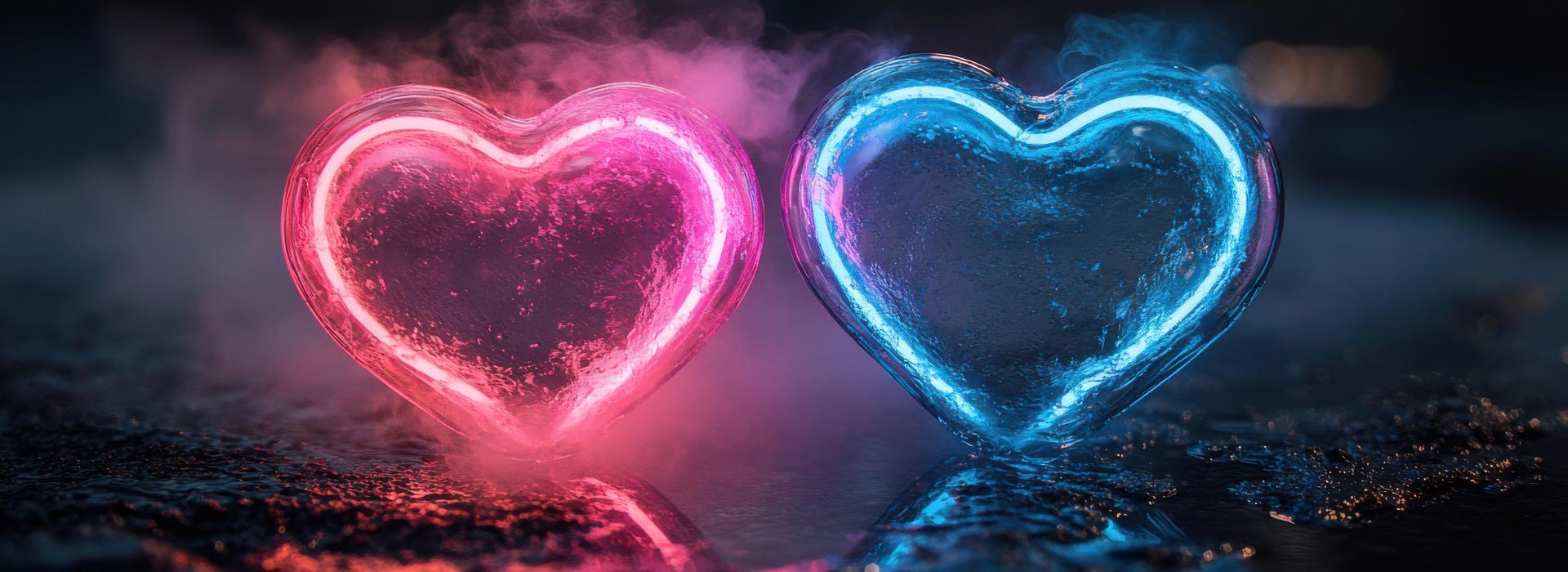 达州文旅策划公司